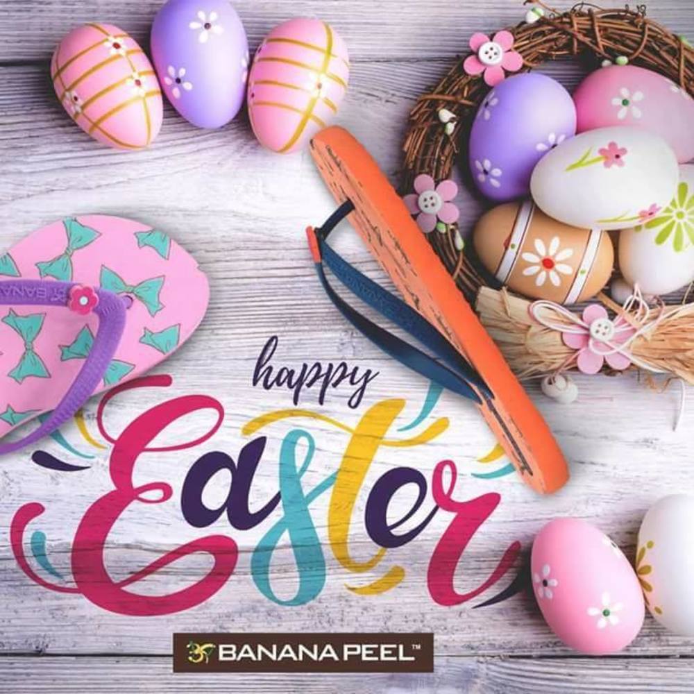 Meet your Posher, Helena